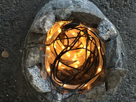 Valoa ulos tai sisälle, Valaisimet, Sisustus ja huonekalut, Lappeenranta, Tori.fi Valoa ulos tai sisälle, Valaisimet, Sisustus ja huonekalut, Lappeenranta, Tori.fi