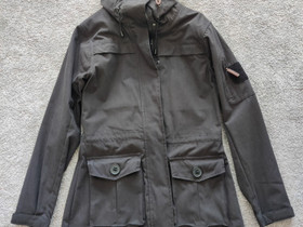 Särmä windproof S, Vaatteet ja kengät, Kangasala, Tori.fi Särmä windproof S, Vaatteet ja kengät, Kangasala, Tori.fi
