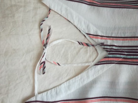Nanson mekko, Vaatteet ja kengät, Hamina, Tori.fi Nanson mekko, Vaatteet ja kengät, Hamina, Tori.fi