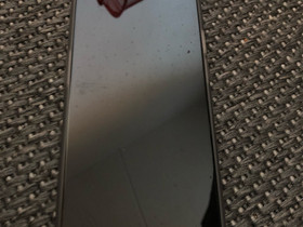 Uusi OnePlus 9, Puhelimet, Puhelimet ja tarvikkeet, Helsinki, Tori.fi Uusi OnePlus 9, Puhelimet, Puhelimet ja tarvikkeet, Helsinki, Tori.fi