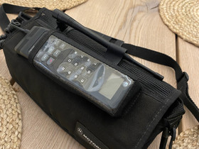 Motorola Traveller- puhelin, Puhelimet, Puhelimet ja tarvikkeet, Seinäjoki, Tori.fi Motorola Traveller- puhelin, Puhelimet, Puhelimet ja tarvikkeet, Seinäjoki, Tori.fi