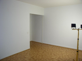 2H, 51m², Kellonsoittajankatu, Turku, Vuokrattavat asunnot, Asunnot, Turku, Tori.fi 2H, 51m², Kellonsoittajankatu, Turku, Vuokrattavat asunnot, Asunnot, Turku, Tori.fi