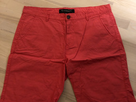 Miesten shortsit XL, Vaatteet ja kengät, Oulu, Tori.fi Miesten shortsit XL, Vaatteet ja kengät, Oulu, Tori.fi