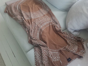 Nanson Kaftaani, Vaatteet ja kengät, Hamina, Tori.fi Nanson Kaftaani, Vaatteet ja kengät, Hamina, Tori.fi