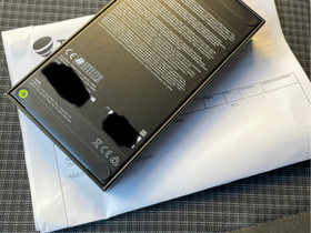 IPhone 13 pro 128gb, Puhelimet, Puhelimet ja tarvikkeet, Espoo, Tori.fi IPhone 13 pro 128gb, Puhelimet, Puhelimet ja tarvikkeet, Espoo, Tori.fi