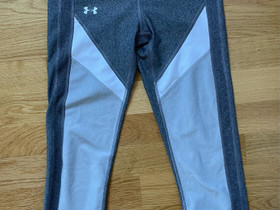 Under Armour treenitrikoot XS, Vaatteet ja kengät, Lappeenranta, Tori.fi Under Armour treenitrikoot XS, Vaatteet ja kengät, Lappeenranta, Tori.fi