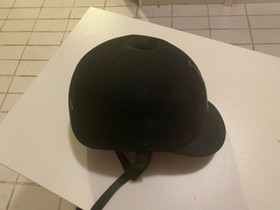 Lasten ratsastuskypärä, Muu urheilu ja ulkoilu, Urheilu ja ulkoilu, Turku, Tori.fi Lasten ratsastuskypärä, Muu urheilu ja ulkoilu, Urheilu ja ulkoilu, Turku, Tori.fi