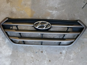 Hyundai tucson maski, Autovaraosat, Auton varaosat ja tarvikkeet, Isokyrö, Tori.fi Hyundai tucson maski, Autovaraosat, Auton varaosat ja tarvikkeet, Isokyrö, Tori.fi