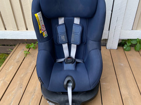 Britax Römer Dualfix M i-Size, Turvaistuimet ja kaukalot, Lastentarvikkeet ja lelut, Kirkkonummi, Tori.fi Britax Römer Dualfix M i-Size, Turvaistuimet ja kaukalot, Lastentarvikkeet ja lelut, Kirkkonummi, Tori.fi