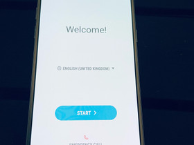 Samsung A5 (2017) sm-a520f, Puhelimet, Puhelimet ja tarvikkeet, Tampere, Tori.fi Samsung A5 (2017) sm-a520f, Puhelimet, Puhelimet ja tarvikkeet, Tampere, Tori.fi