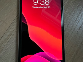 IPhone Xr 64gb, Puhelimet, Puhelimet ja tarvikkeet, Espoo, Tori.fi IPhone Xr 64gb, Puhelimet, Puhelimet ja tarvikkeet, Espoo, Tori.fi