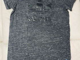 Uudenveroinen Adidas paitamekko 1, Vaatteet ja kengät, Tampere, Tori.fi Uudenveroinen Adidas paitamekko 1, Vaatteet ja kengät, Tampere, Tori.fi