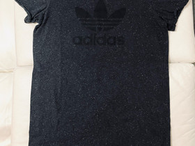 Uudenveroinen Adidas paitamekko 2, Vaatteet ja kengät, Tampere, Tori.fi Uudenveroinen Adidas paitamekko 2, Vaatteet ja kengät, Tampere, Tori.fi