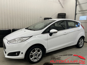 Ford Fiesta, Autot, Hattula, Tori.fi Ford Fiesta, Autot, Hattula, Tori.fi