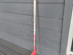 Exel P60 2.9 Salibandymaila, Pallopelit, Urheilu ja ulkoilu, Liminka, Tori.fi Exel P60 2.9 Salibandymaila, Pallopelit, Urheilu ja ulkoilu, Liminka, Tori.fi