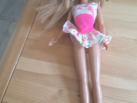 Barbie 90- luvulta, Lelut ja pelit, Lastentarvikkeet ja lelut, Imatra, Tori.fi Barbie 90- luvulta, Lelut ja pelit, Lastentarvikkeet ja lelut, Imatra, Tori.fi