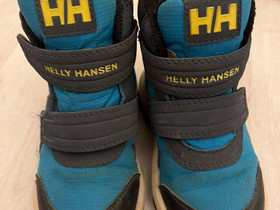 Helly Hansen kengät koko 25, Lastenvaatteet ja kengät, Vantaa, Tori.fi Helly Hansen kengät koko 25, Lastenvaatteet ja kengät, Vantaa, Tori.fi