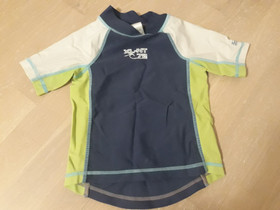 Uv-paita 86/92 cm, Lastenvaatteet ja kengät, Helsinki, Tori.fi Uv-paita 86/92 cm, Lastenvaatteet ja kengät, Helsinki, Tori.fi