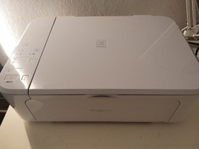 Canon Pixma MG-3650, Oheislaitteet, Tietokoneet ja lisälaitteet, Kajaani, Tori.fi Canon Pixma MG-3650, Oheislaitteet, Tietokoneet ja lisälaitteet, Kajaani, Tori.fi