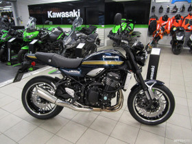 Kawasaki Z, Moottoripyörät, Moto, Seinäjoki, Tori.fi Kawasaki Z, Moottoripyörät, Moto, Seinäjoki, Tori.fi