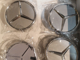 Mersun 75mm keskimerkit, Autovaraosat, Auton varaosat ja tarvikkeet, Kurikka, Tori.fi Mersun 75mm keskimerkit, Autovaraosat, Auton varaosat ja tarvikkeet, Kurikka, Tori.fi