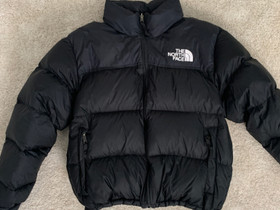 North Face takki, Vaatteet ja kengät, Helsinki, Tori.fi North Face takki, Vaatteet ja kengät, Helsinki, Tori.fi