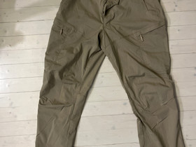 5.11 tactical reisitaskuhousit, Vaatteet ja kengät, Helsinki, Tori.fi 5.11 tactical reisitaskuhousit, Vaatteet ja kengät, Helsinki, Tori.fi