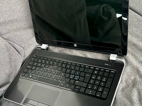 HP kannettava (AMD A10 / 8Gt / 240Gt SSD), Kannettavat, Tietokoneet ja lisälaitteet, Tampere, Tori.fi HP kannettava (AMD A10 / 8Gt / 240Gt SSD), Kannettavat, Tietokoneet ja lisälaitteet, Tampere, Tori.fi
