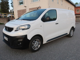 Peugeot Expert, Autot, Mikkeli, Tori.fi Peugeot Expert, Autot, Mikkeli, Tori.fi