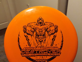 Frisbeegolf, Muu urheilu ja ulkoilu, Urheilu ja ulkoilu, Hamina, Tori.fi Frisbeegolf, Muu urheilu ja ulkoilu, Urheilu ja ulkoilu, Hamina, Tori.fi