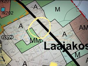 2036m², Laajakoskentie 490, Kotka, Tontit, Kotka, Tori.fi 2036m², Laajakoskentie 490, Kotka, Tontit, Kotka, Tori.fi