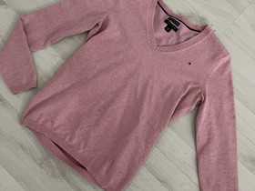 Tommy Hilfiger neule, Vaatteet ja kengät, Helsinki, Tori.fi Tommy Hilfiger neule, Vaatteet ja kengät, Helsinki, Tori.fi