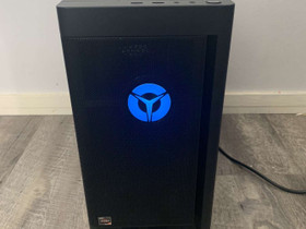 Lenovo legion T5, Pöytäkoneet, Tietokoneet ja lisälaitteet, Lappeenranta, Tori.fi Lenovo legion T5, Pöytäkoneet, Tietokoneet ja lisälaitteet, Lappeenranta, Tori.fi