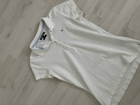 Tommy Hilfiger pikeepaita, Vaatteet ja kengät, Helsinki, Tori.fi Tommy Hilfiger pikeepaita, Vaatteet ja kengät, Helsinki, Tori.fi