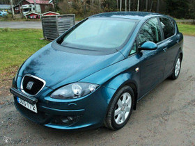 SEAT Toledo, Autot, Isokyrö, Tori.fi SEAT Toledo, Autot, Isokyrö, Tori.fi