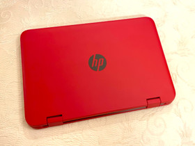 Kosketusnäyttö flip HP Pavilion x360 13", Kannettavat, Tietokoneet ja lisälaitteet, Turku, Tori.fi Kosketusnäyttö flip HP Pavilion x360 13", Kannettavat, Tietokoneet ja lisälaitteet, Turku, Tori.fi