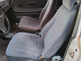 Saab 900 3d kuskinpenkki, Autovaraosat, Auton varaosat ja tarvikkeet, Imatra, Tori.fi Saab 900 3d kuskinpenkki, Autovaraosat, Auton varaosat ja tarvikkeet, Imatra, Tori.fi
