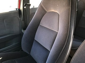Saab 900i 1990-1993 (värikoodi E23) contour penkit, Autovaraosat, Auton varaosat ja tarvikkeet, Imatra, Tori.fi Saab 900i 1990-1993 (värikoodi E23) contour penkit, Autovaraosat, Auton varaosat ja tarvikkeet, Imatra, Tori.fi