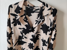 Gina Tricot naisten paita, Vaatteet ja kengät, Tampere, Tori.fi Gina Tricot naisten paita, Vaatteet ja kengät, Tampere, Tori.fi