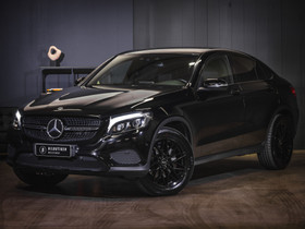Mercedes-Benz GLC, Autot, Vantaa, Tori.fi Mercedes-Benz GLC, Autot, Vantaa, Tori.fi