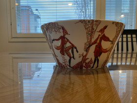Iittala tanssi kulhot, Tarjoiluastiat, Keittiötarvikkeet ja astiat, Kotka, Tori.fi Iittala tanssi kulhot, Tarjoiluastiat, Keittiötarvikkeet ja astiat, Kotka, Tori.fi