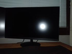 Lenovo l28u-30 4k, Oheislaitteet, Tietokoneet ja lisälaitteet, Pudasjärvi, Tori.fi Lenovo l28u-30 4k, Oheislaitteet, Tietokoneet ja lisälaitteet, Pudasjärvi, Tori.fi