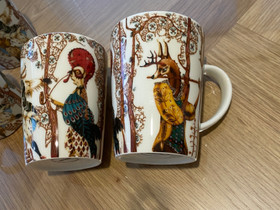 Iittala tanssi teekupit ja aluslautaset, Kahvikupit, mukit ja lasit, Keittiötarvikkeet ja astiat, Kotka, Tori.fi Iittala tanssi teekupit ja aluslautaset, Kahvikupit, mukit ja lasit, Keittiötarvikkeet ja astiat, Kotka, Tori.fi