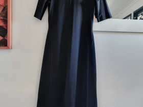 Filippa K midi-pituinen mekko S, uudenveroinen, Vaatteet ja kengät, Helsinki, Tori.fi Filippa K midi-pituinen mekko S, uudenveroinen, Vaatteet ja kengät, Helsinki, Tori.fi