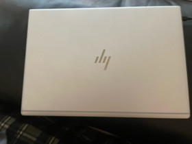 HP EliteBook 1040 g4 i7, 16gt ram, 256ssd/ VAIHDOT, Kannettavat, Tietokoneet ja lisälaitteet, Helsinki, Tori.fi HP EliteBook 1040 g4 i7, 16gt ram, 256ssd/ VAIHDOT, Kannettavat, Tietokoneet ja lisälaitteet, Helsinki, Tori.fi