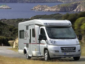 Hymer Tramp T654 SL, Matkailuautot, Matkailuautot ja asuntovaunut, Espoo, Tori.fi Hymer Tramp T654 SL, Matkailuautot, Matkailuautot ja asuntovaunut, Espoo, Tori.fi