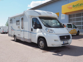 Adria Adria Coral S660SL, Matkailuautot, Matkailuautot ja asuntovaunut, Espoo, Tori.fi Adria Adria Coral S660SL, Matkailuautot, Matkailuautot ja asuntovaunut, Espoo, Tori.fi