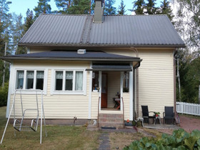 Pieni talo, Mökit ja loma-asunnot, Kotka, Tori.fi Pieni talo, Mökit ja loma-asunnot, Kotka, Tori.fi