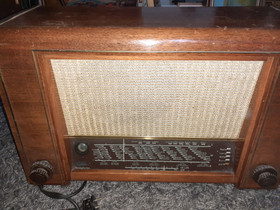 Putkiradio, Audio ja musiikkilaitteet, Viihde-elektroniikka, Lohja, Tori.fi Putkiradio, Audio ja musiikkilaitteet, Viihde-elektroniikka, Lohja, Tori.fi