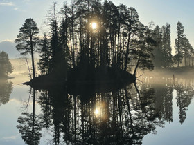 Etsinnässä asuntovaunu vuokralle, Asuntovaunut, Matkailuautot ja asuntovaunut, Kajaani, Tori.fi Etsinnässä asuntovaunu vuokralle, Asuntovaunut, Matkailuautot ja asuntovaunut, Kajaani, Tori.fi
